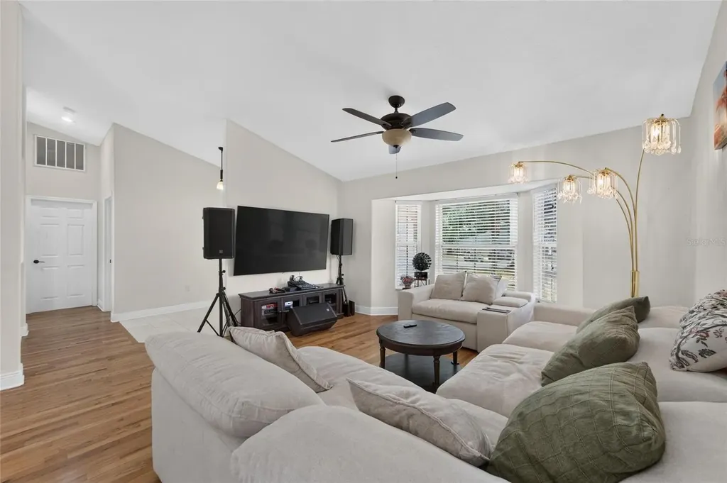 1459 Wyngate Lane Lakeland FL 33809