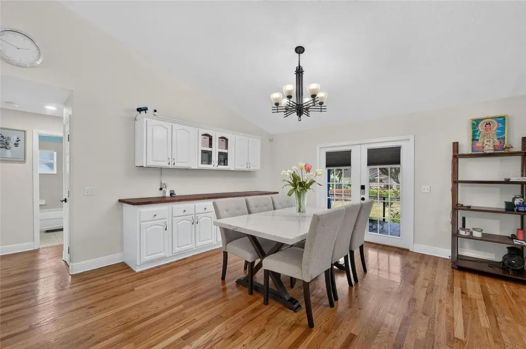 1459 Wyngate Lane Lakeland FL 33809