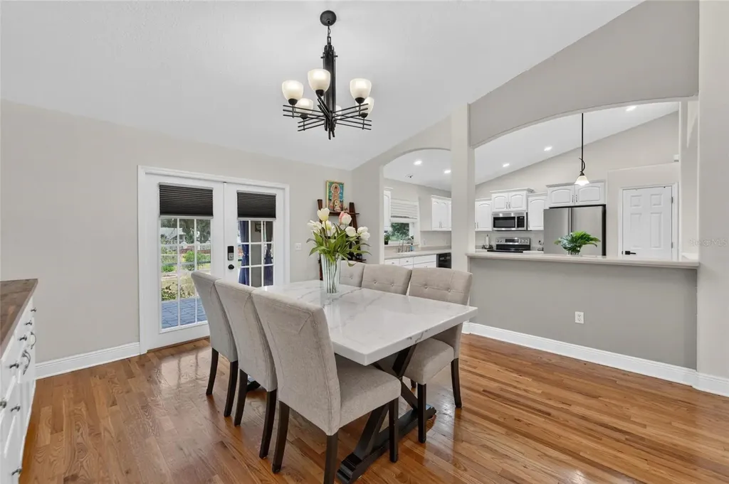 1459 Wyngate Lane Lakeland FL 33809