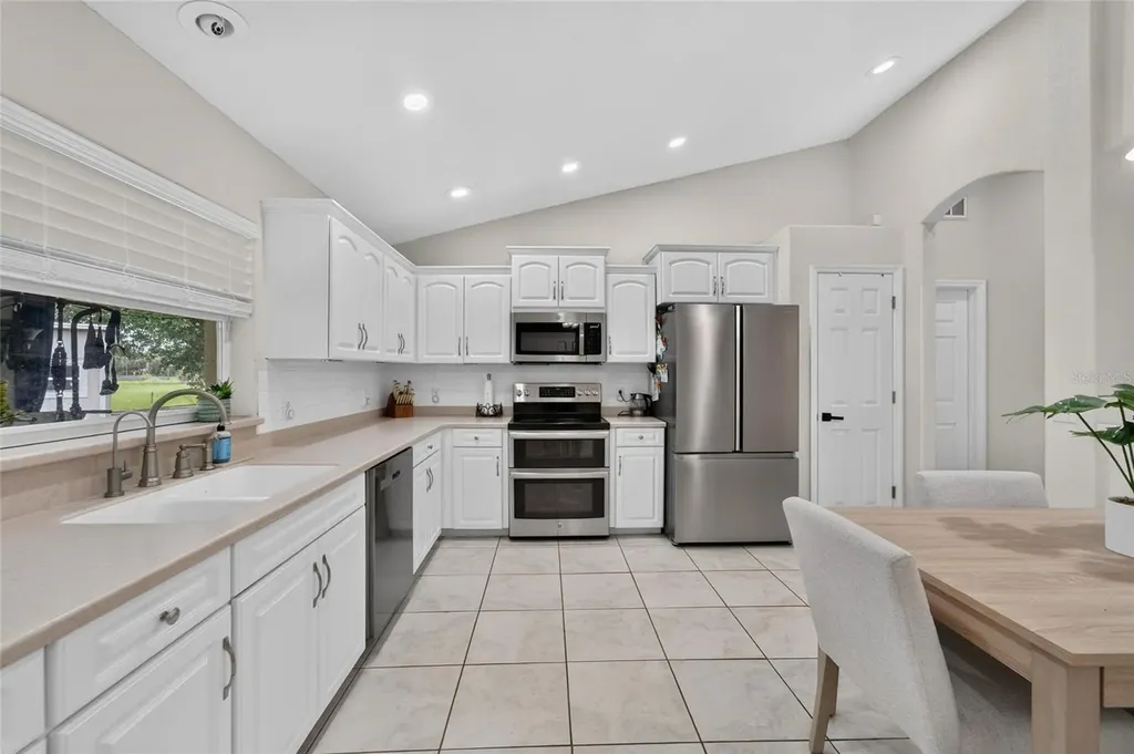 1459 Wyngate Lane Lakeland FL 33809