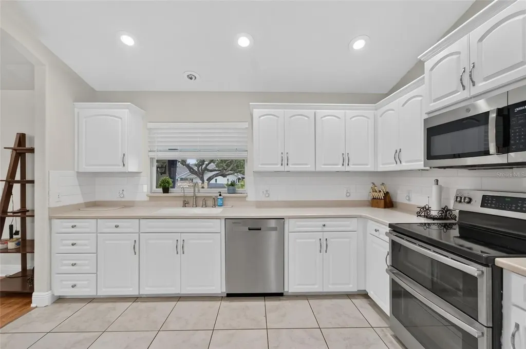 1459 Wyngate Lane Lakeland FL 33809
