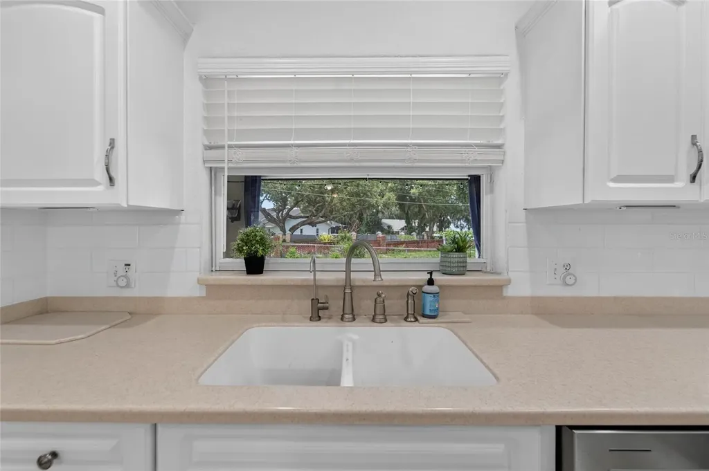 1459 Wyngate Lane Lakeland FL 33809
