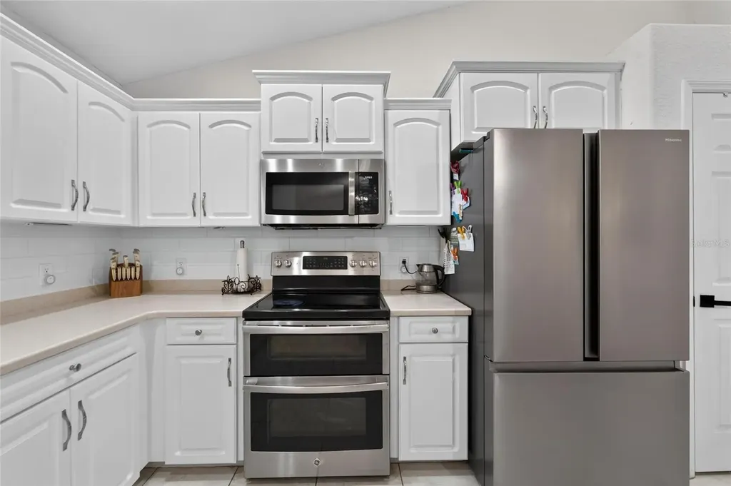 1459 Wyngate Lane Lakeland FL 33809