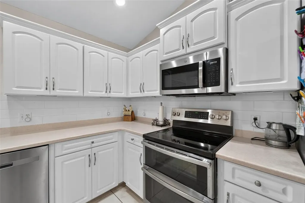 1459 Wyngate Lane Lakeland FL 33809