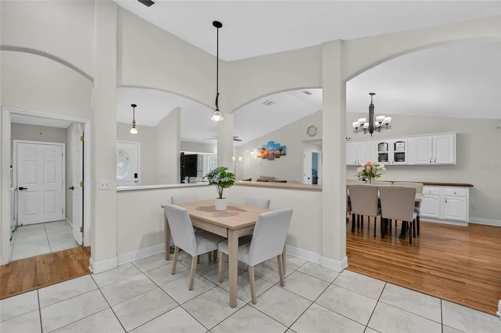 1459 Wyngate Lane Lakeland FL 33809