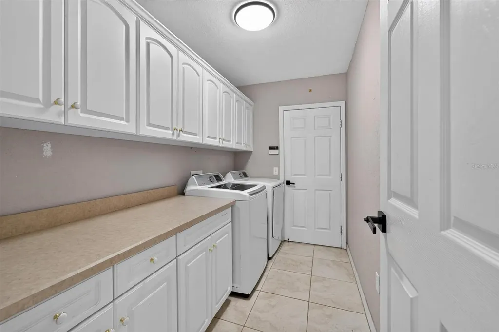 1459 Wyngate Lane Lakeland FL 33809