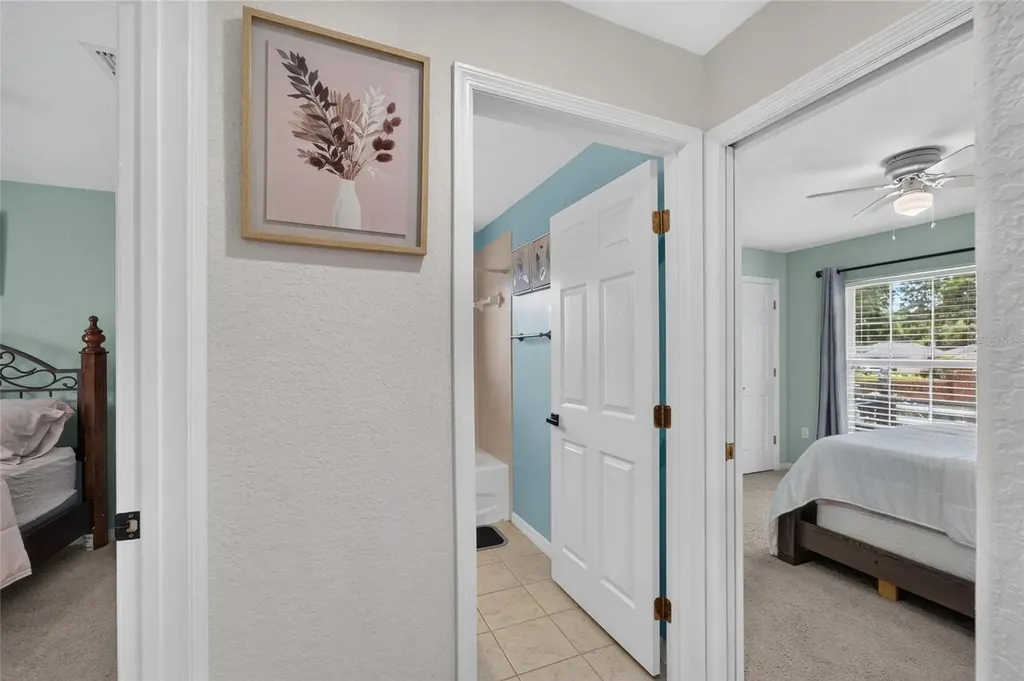 1459 Wyngate Lane Lakeland FL 33809