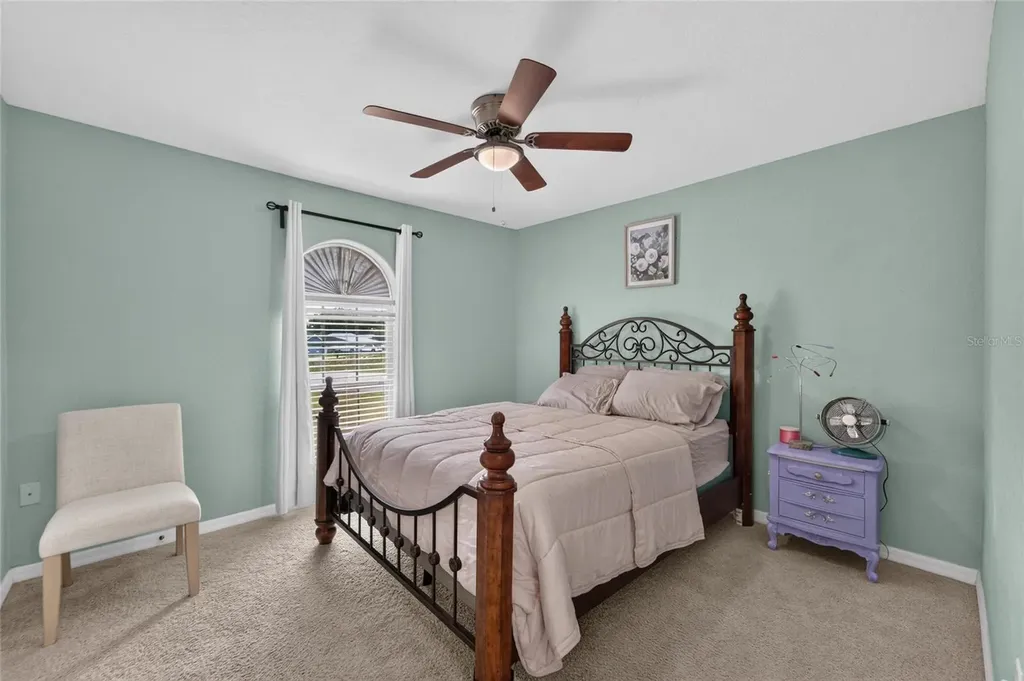 1459 Wyngate Lane Lakeland FL 33809
