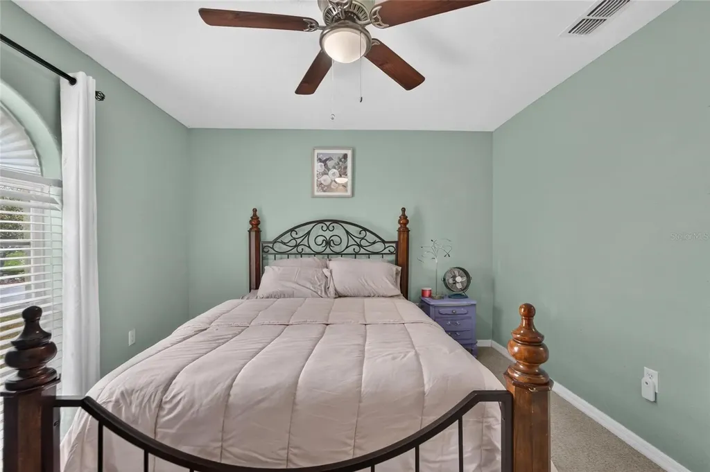1459 Wyngate Lane Lakeland FL 33809