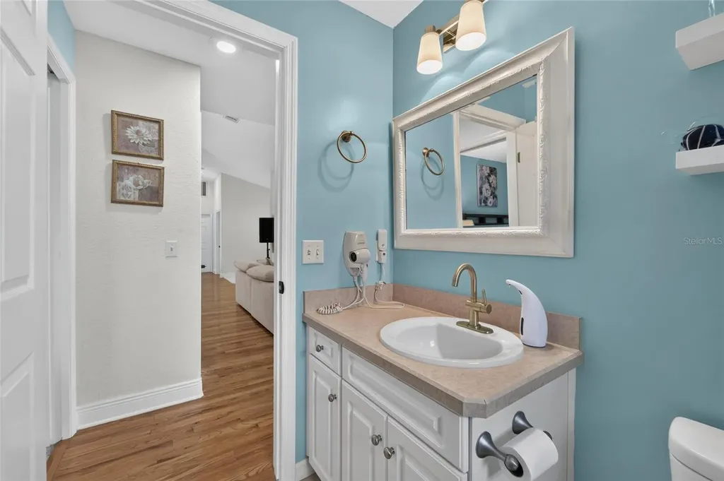 1459 Wyngate Lane Lakeland FL 33809