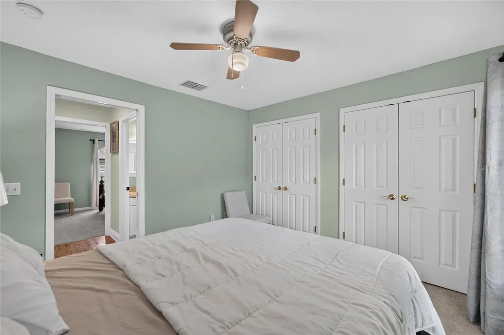 1459 Wyngate Lane Lakeland FL 33809