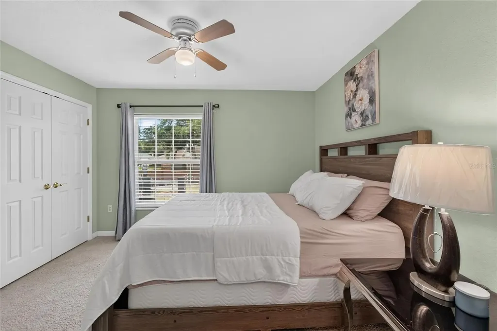 1459 Wyngate Lane Lakeland FL 33809