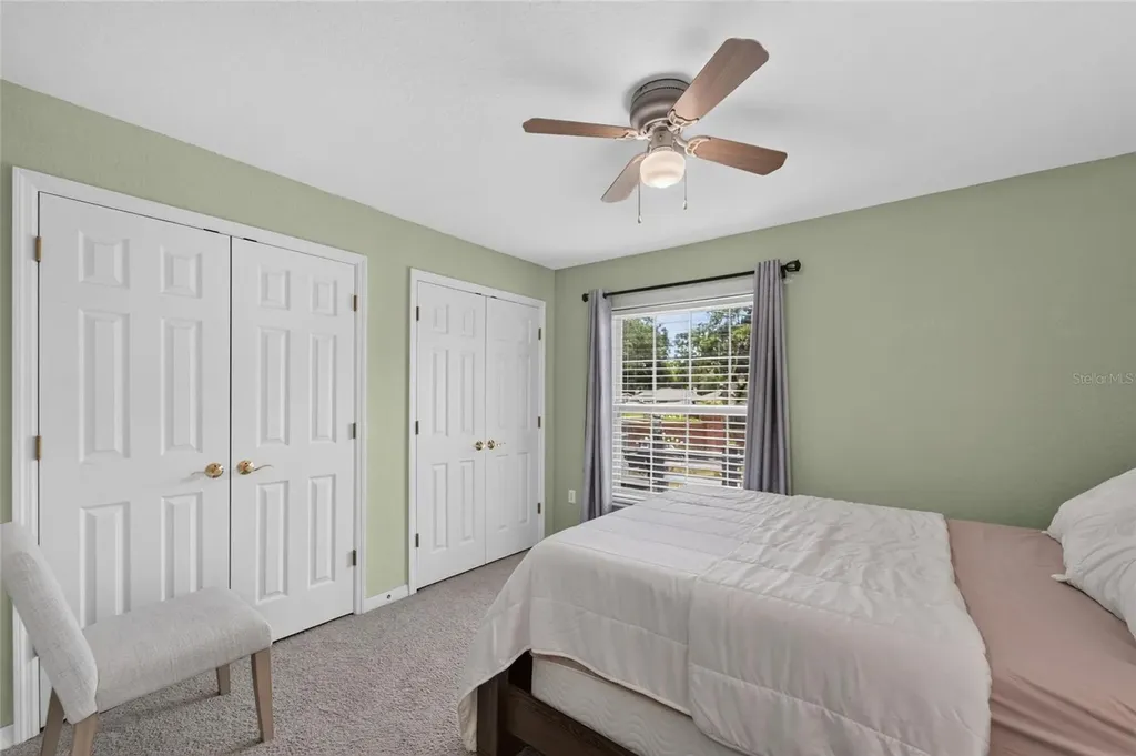 1459 Wyngate Lane Lakeland FL 33809