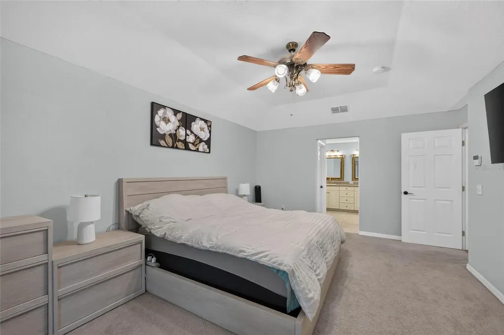 1459 Wyngate Lane Lakeland FL 33809