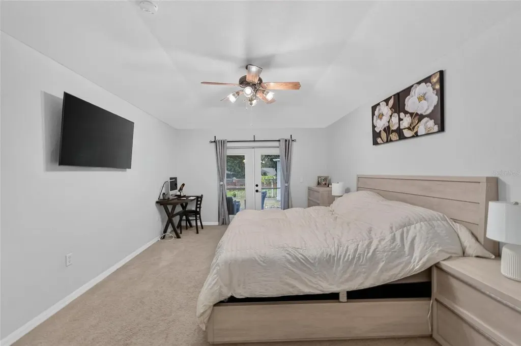 1459 Wyngate Lane Lakeland FL 33809