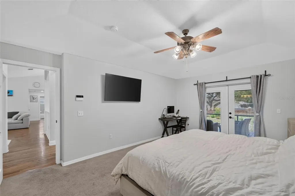 1459 Wyngate Lane Lakeland FL 33809
