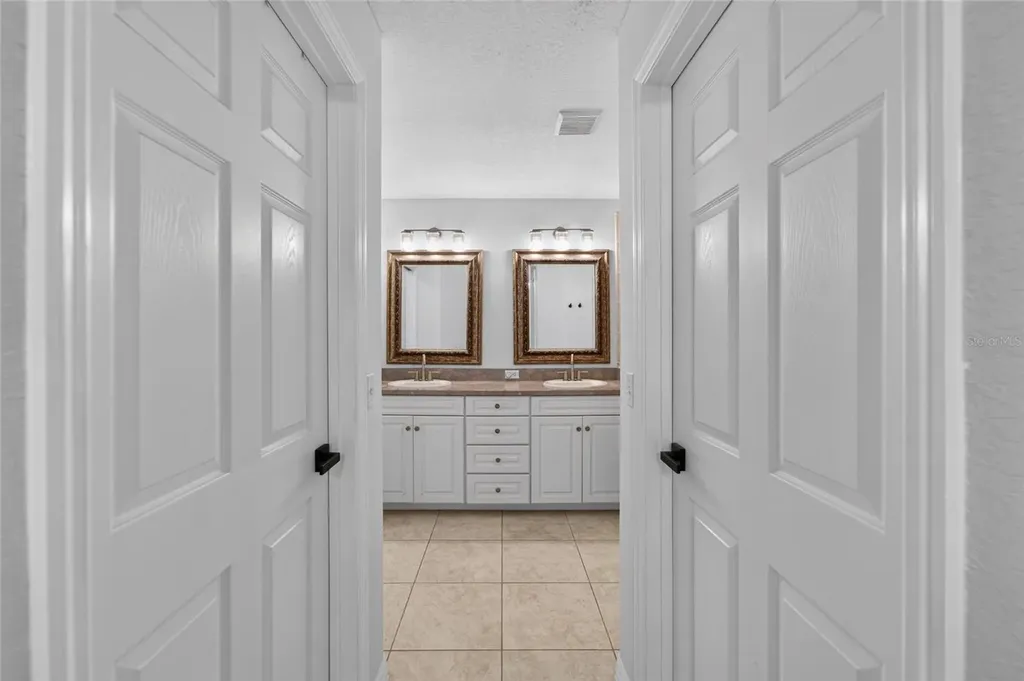 1459 Wyngate Lane Lakeland FL 33809