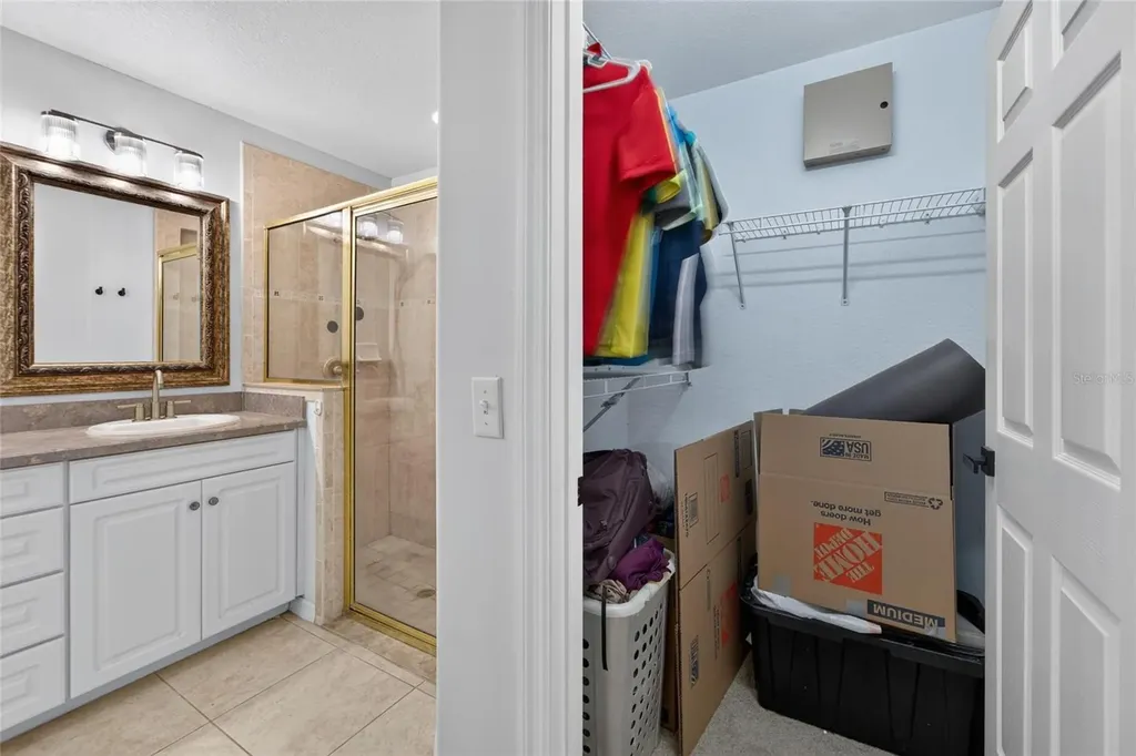 1459 Wyngate Lane Lakeland FL 33809