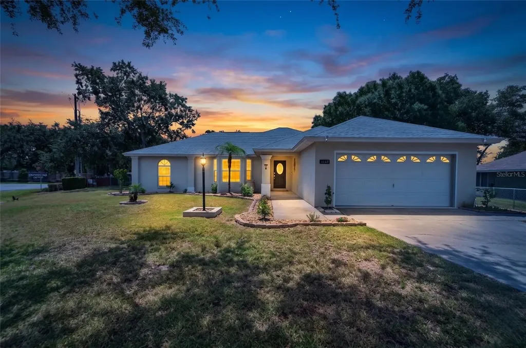 1459 Wyngate Lane Lakeland FL 33809