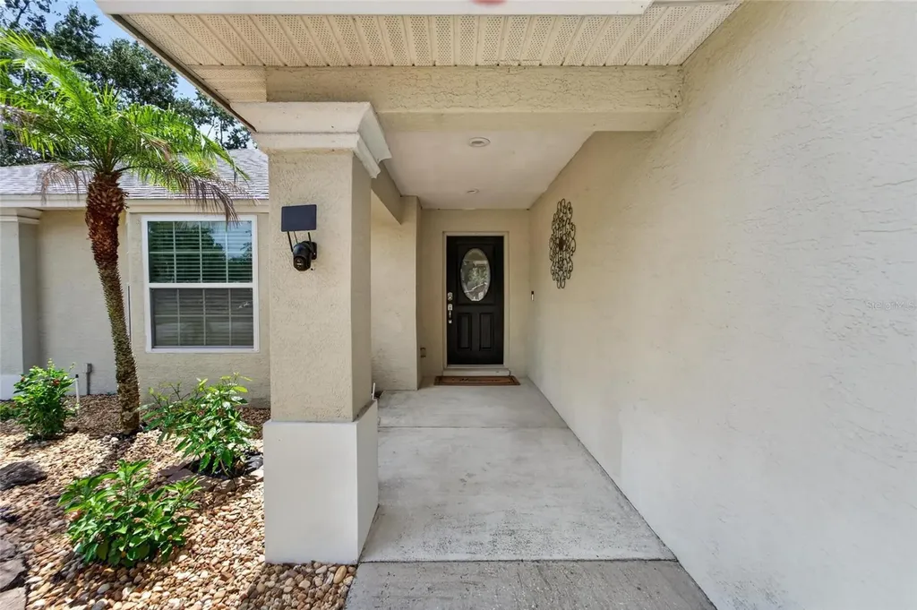 1459 Wyngate Lane Lakeland FL 33809
