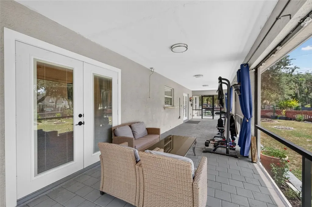 1459 Wyngate Lane Lakeland FL 33809