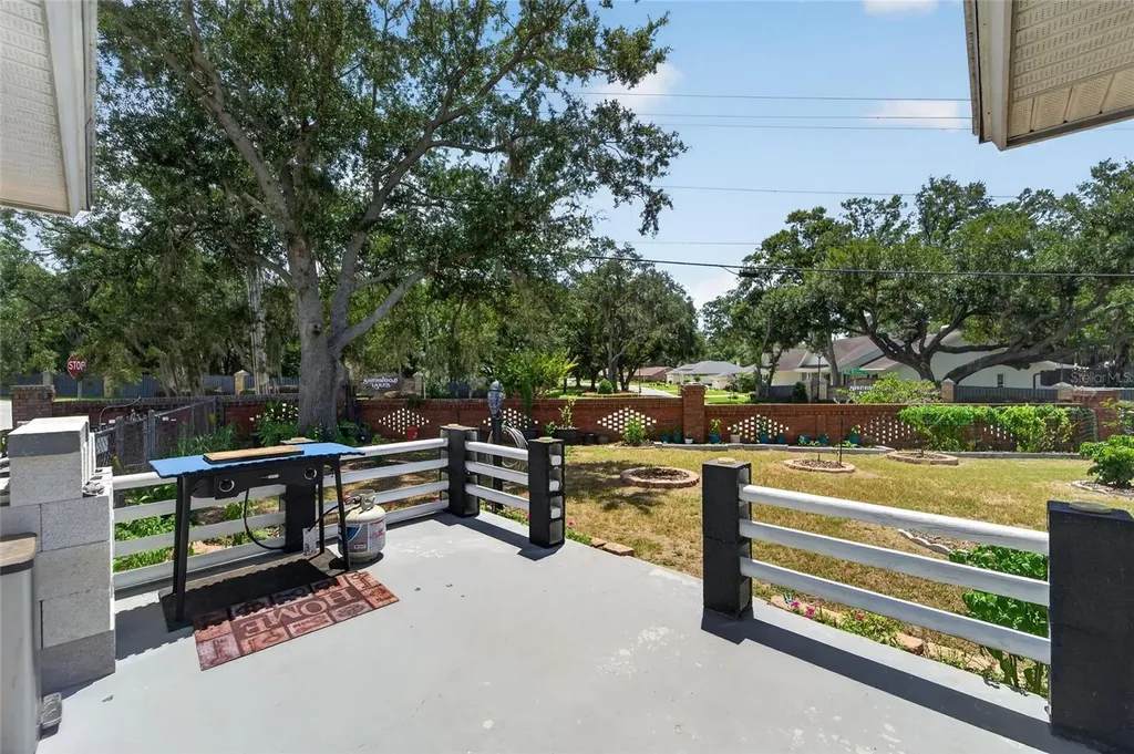 1459 Wyngate Lane Lakeland FL 33809