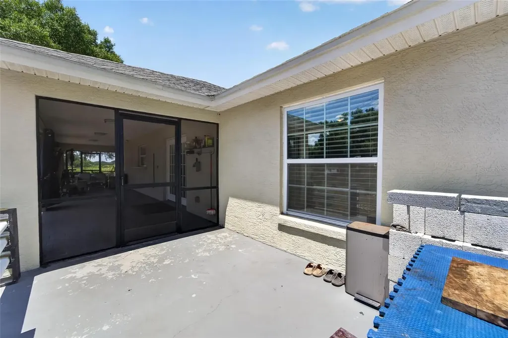 1459 Wyngate Lane Lakeland FL 33809
