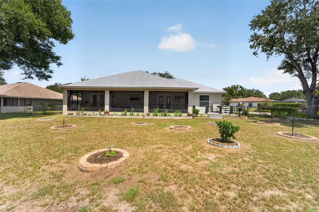 1459 Wyngate Lane Lakeland FL 33809