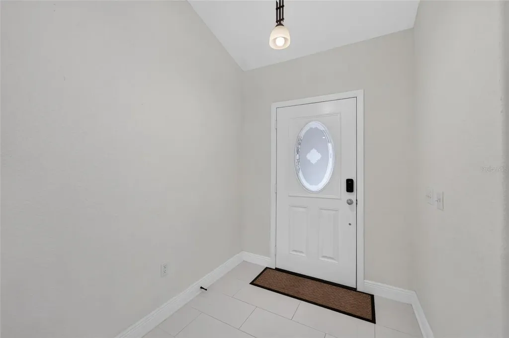 1459 Wyngate Lane Lakeland FL 33809