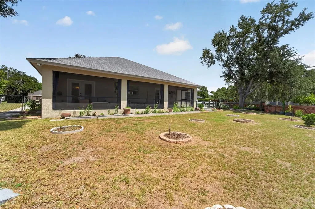 1459 Wyngate Lane Lakeland FL 33809