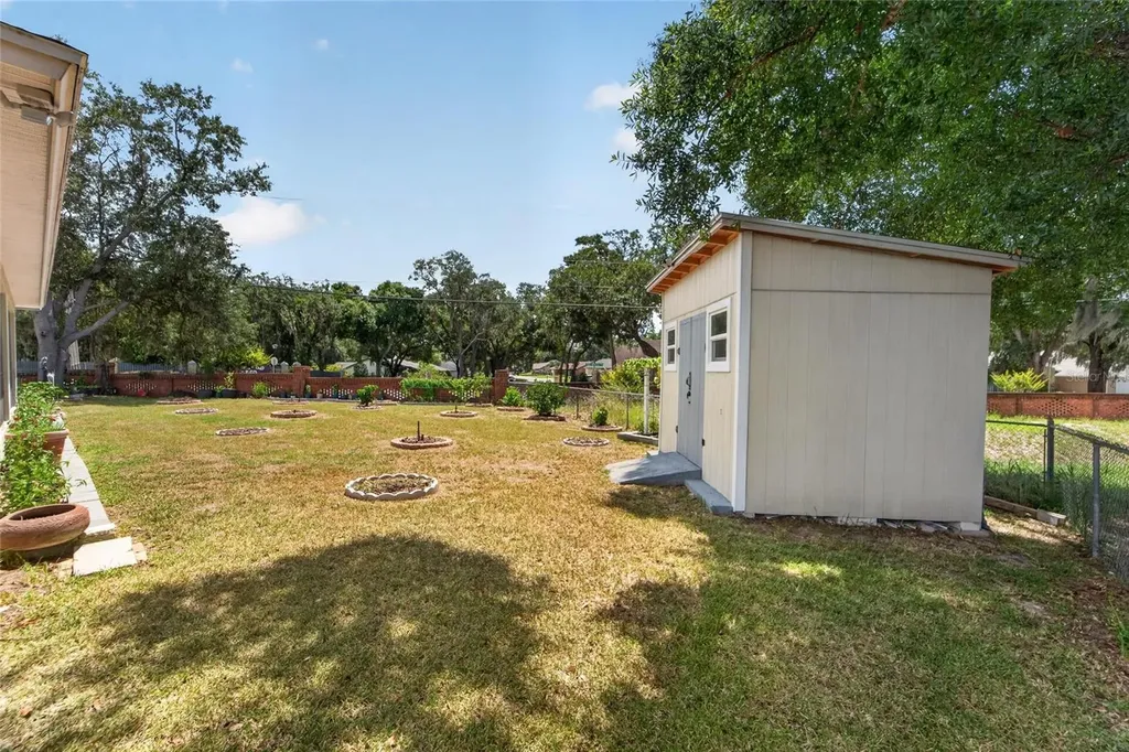 1459 Wyngate Lane Lakeland FL 33809
