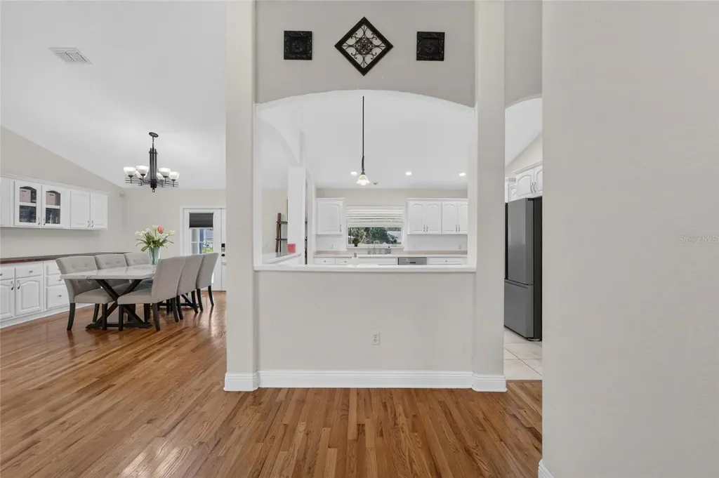 1459 Wyngate Lane Lakeland FL 33809