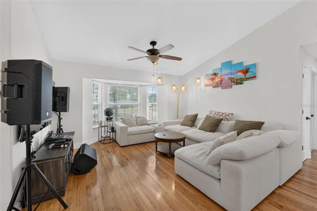 1459 Wyngate Lane Lakeland FL 33809