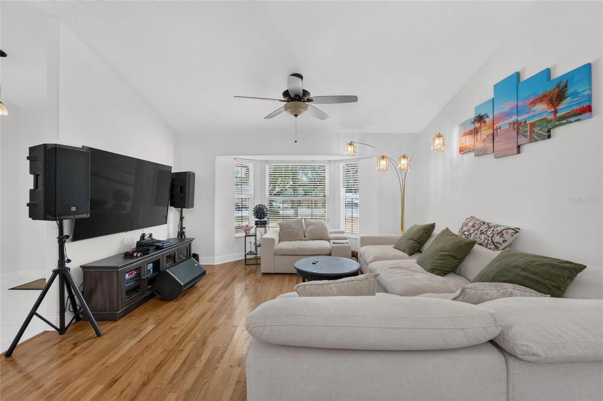 1459 Wyngate Lane Lakeland FL 33809