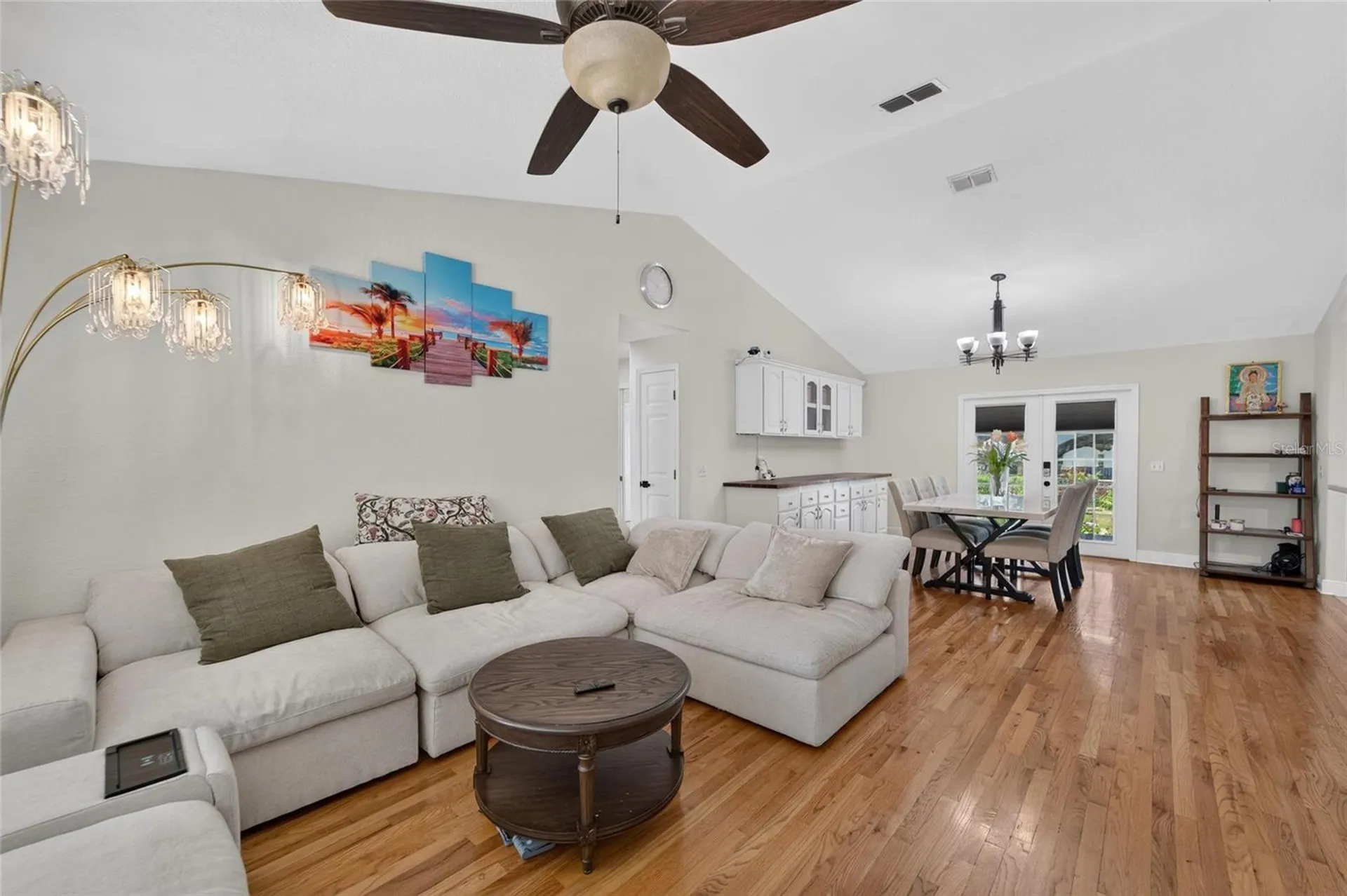 1459 Wyngate Lane Lakeland FL 33809