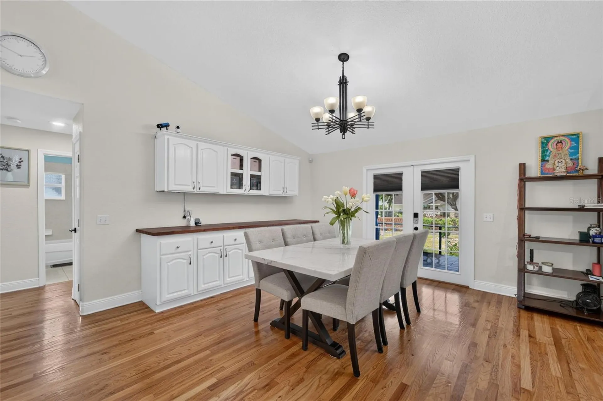 1459 Wyngate Lane Lakeland FL 33809