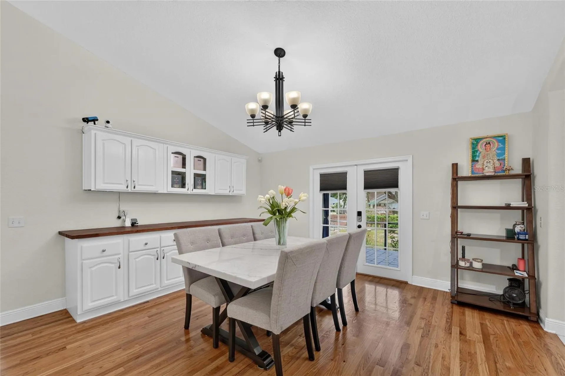 1459 Wyngate Lane Lakeland FL 33809