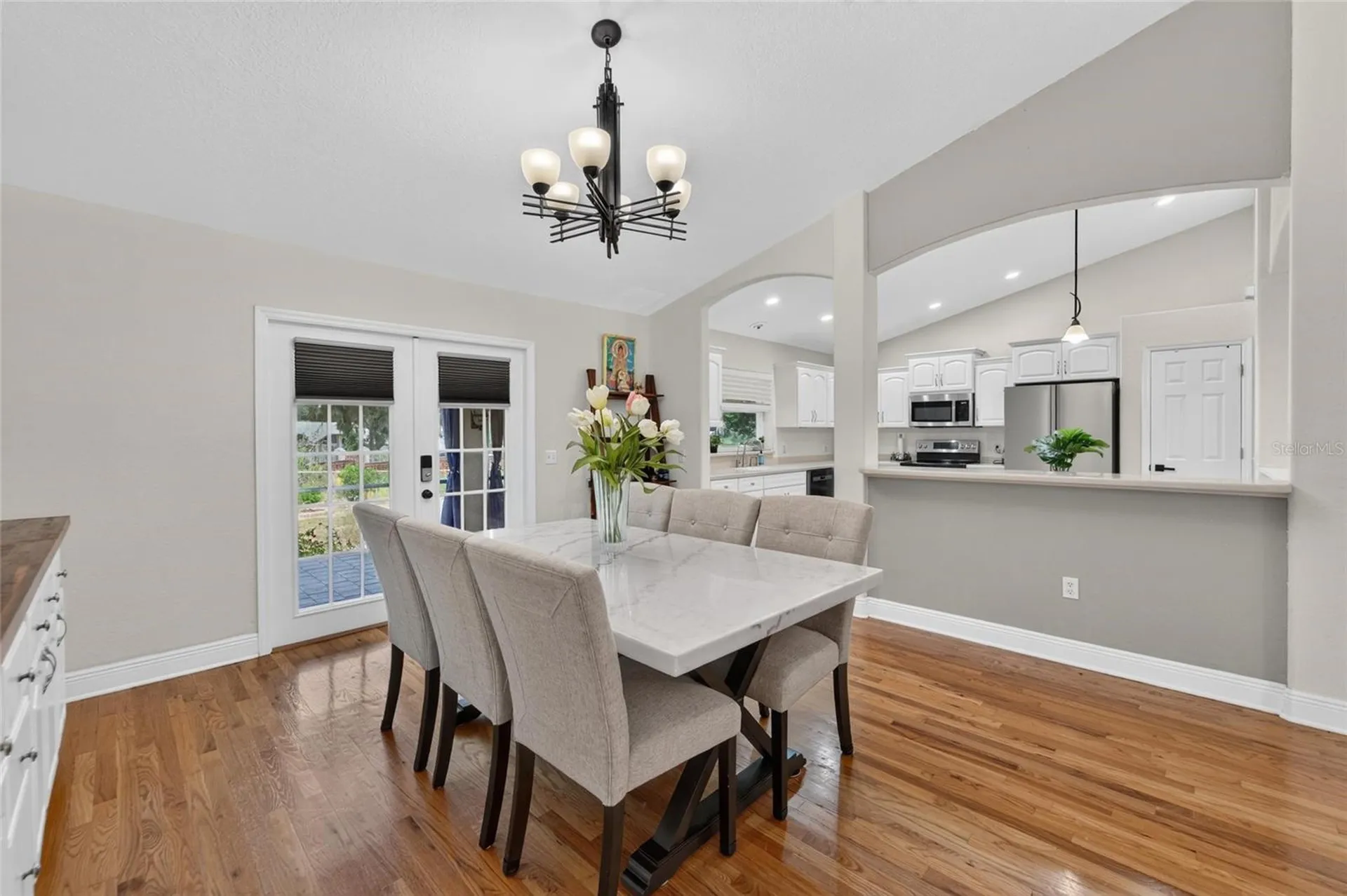 1459 Wyngate Lane Lakeland FL 33809