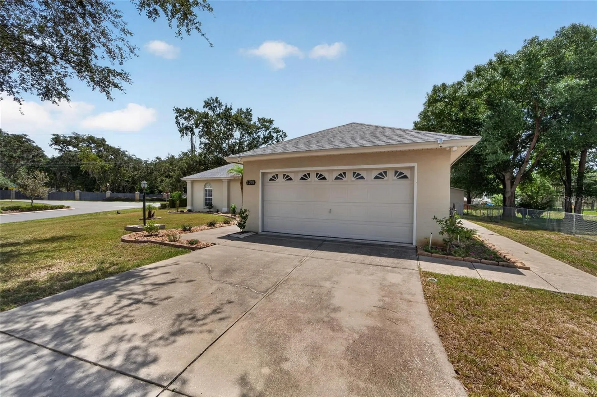1459 Wyngate Lane Lakeland FL 33809