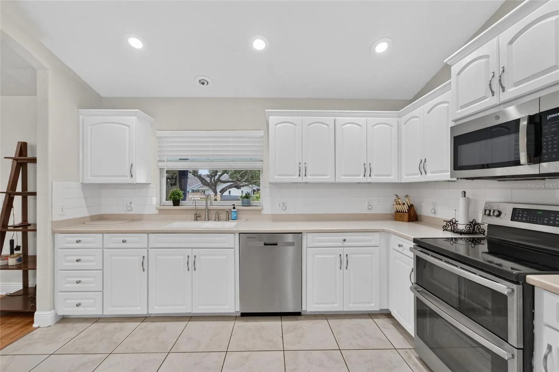 1459 Wyngate Lane Lakeland FL 33809