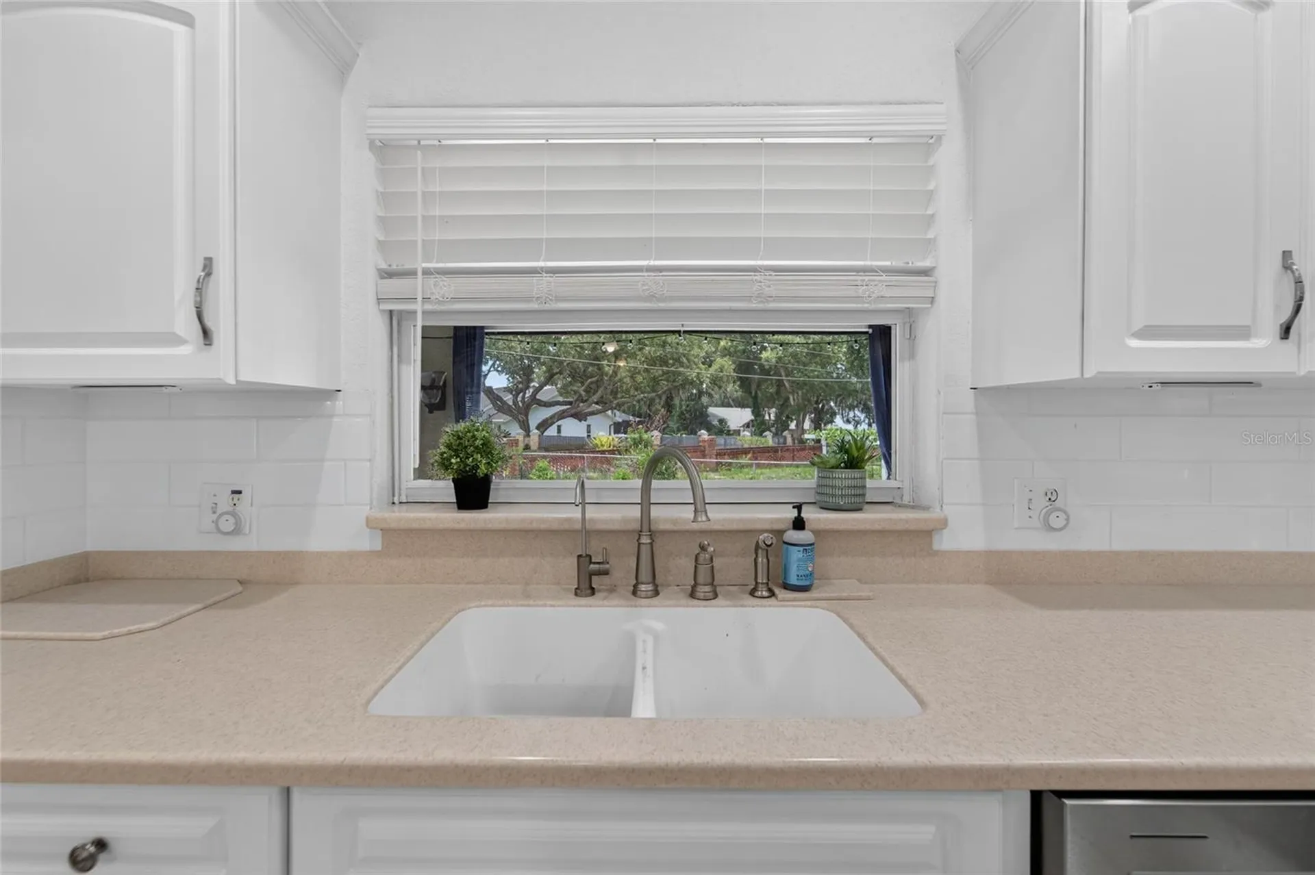 1459 Wyngate Lane Lakeland FL 33809