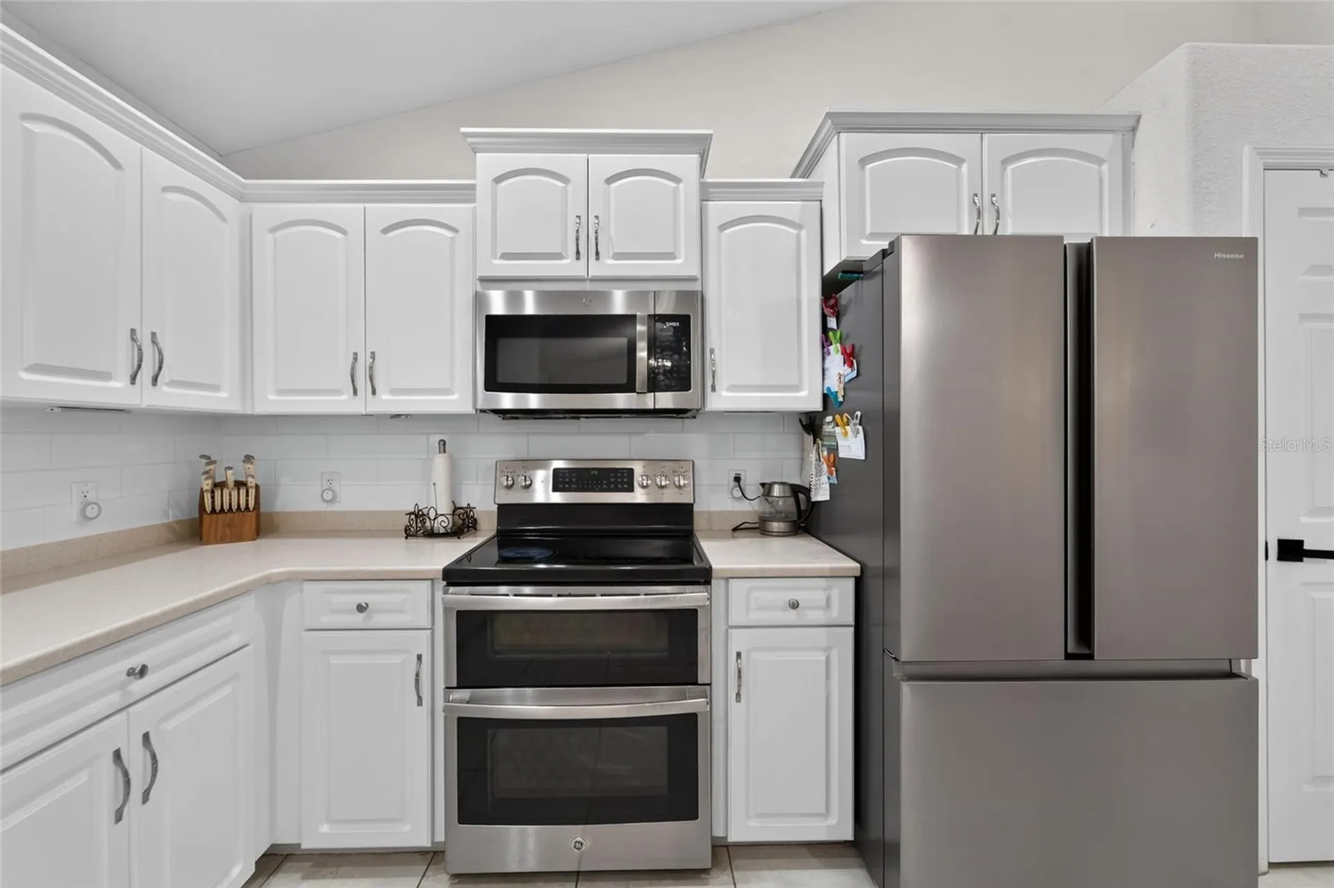 1459 Wyngate Lane Lakeland FL 33809