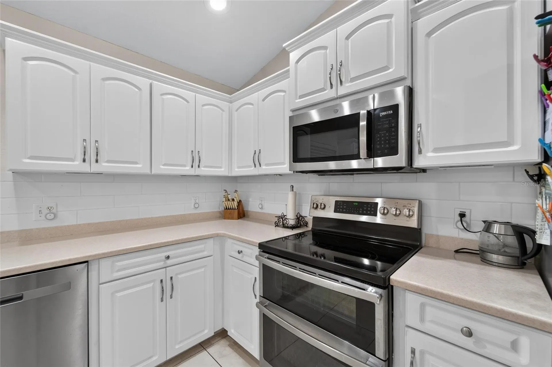 1459 Wyngate Lane Lakeland FL 33809
