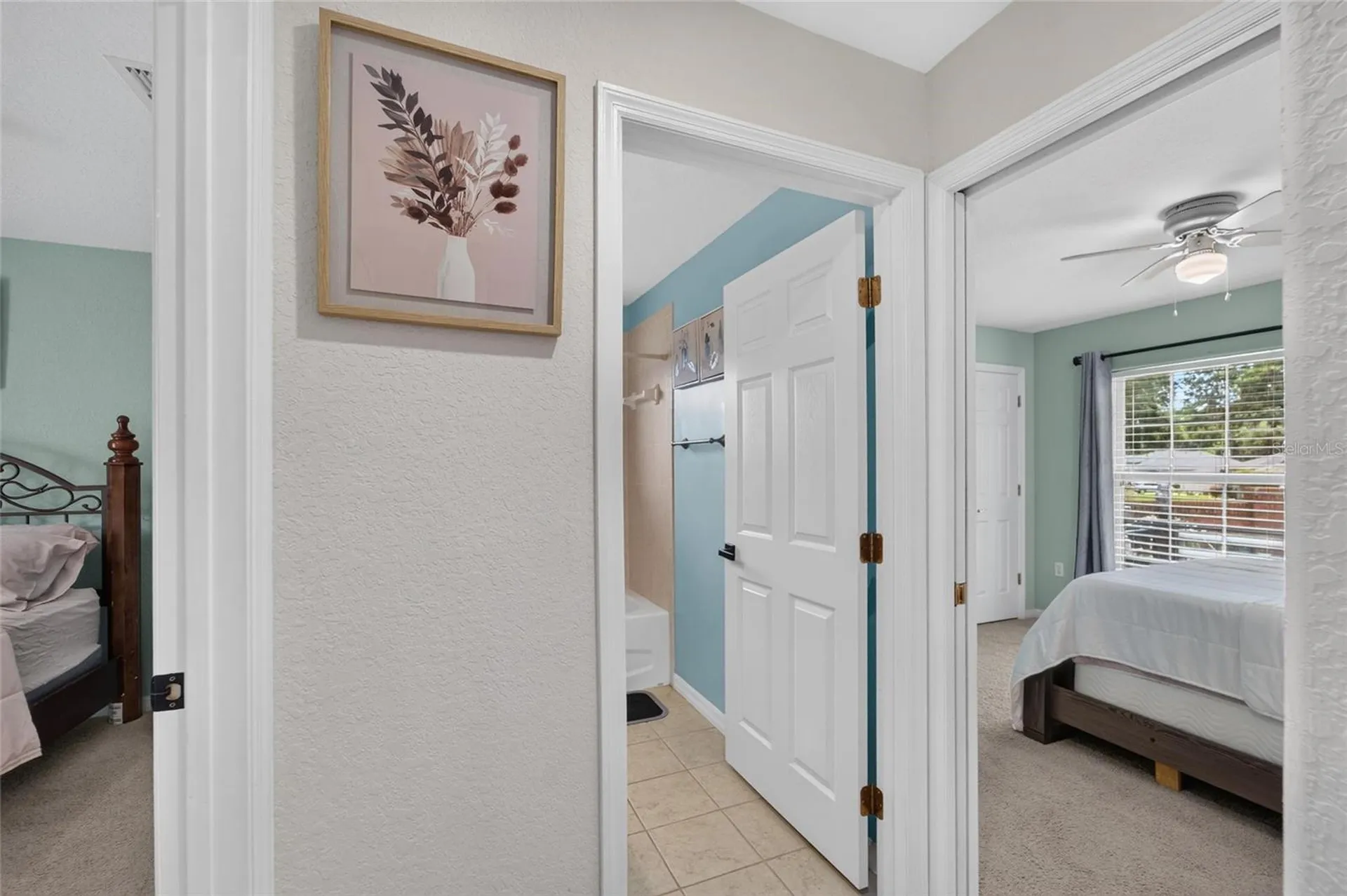 1459 Wyngate Lane Lakeland FL 33809