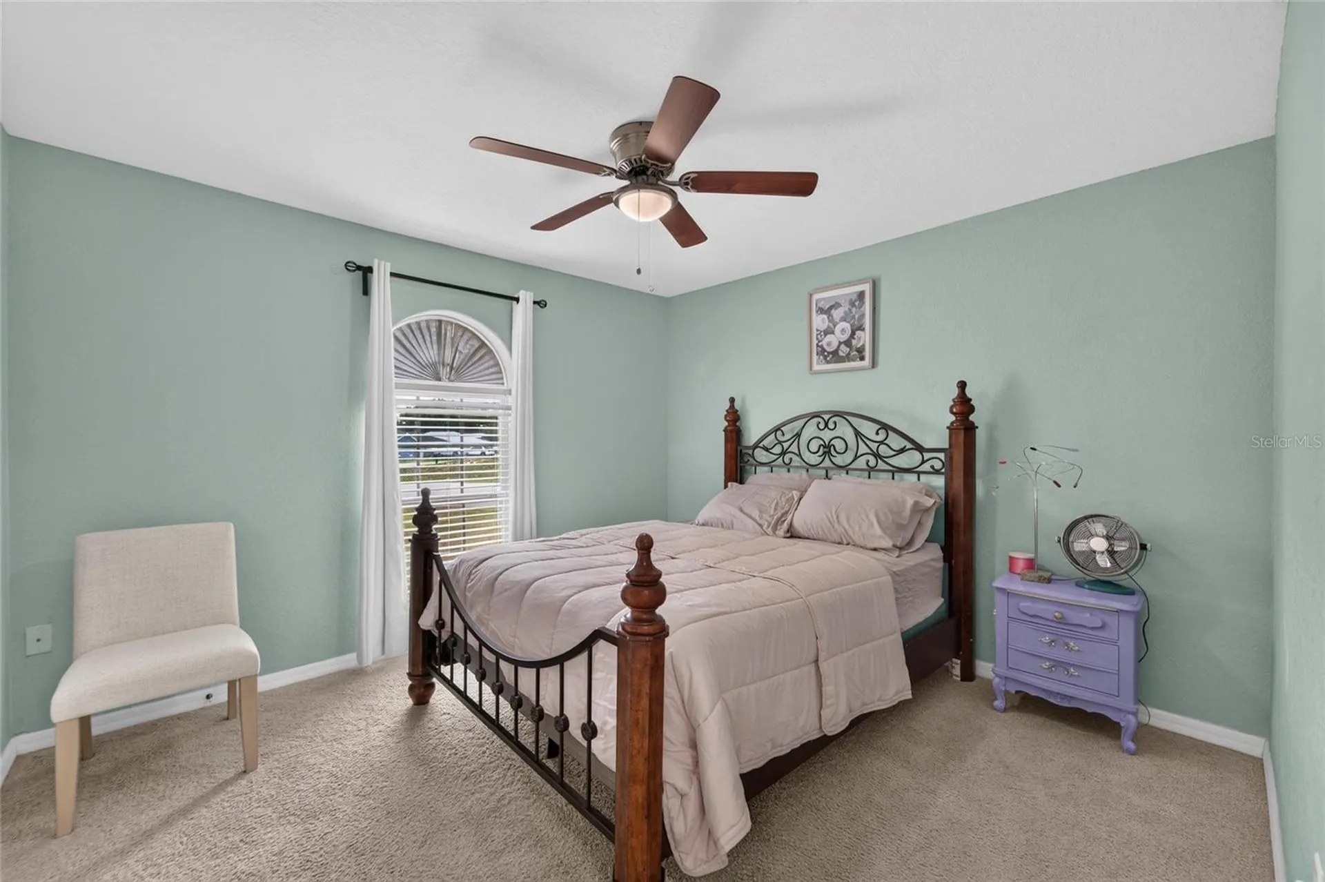 1459 Wyngate Lane Lakeland FL 33809