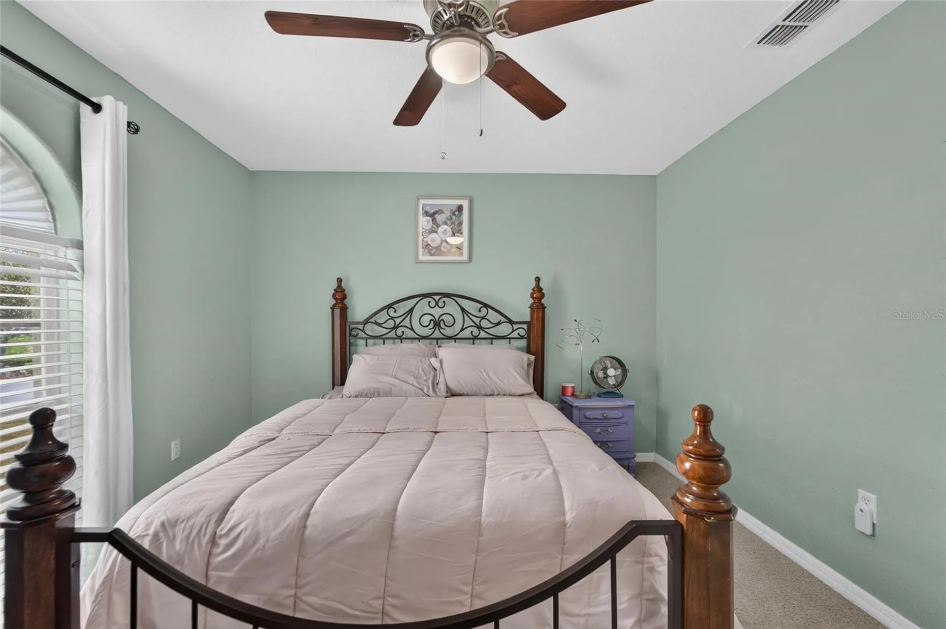 1459 Wyngate Lane Lakeland FL 33809