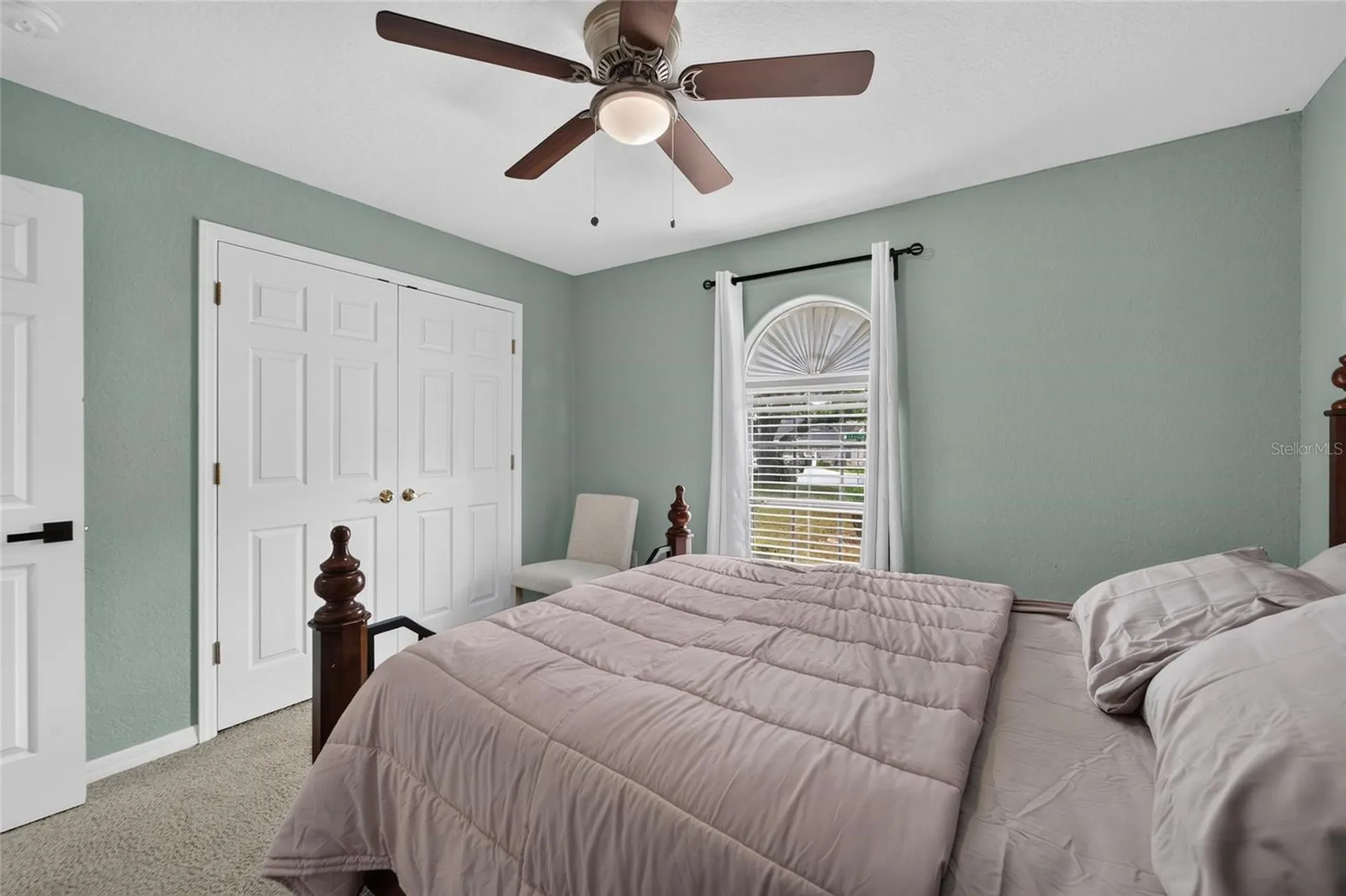 1459 Wyngate Lane Lakeland FL 33809