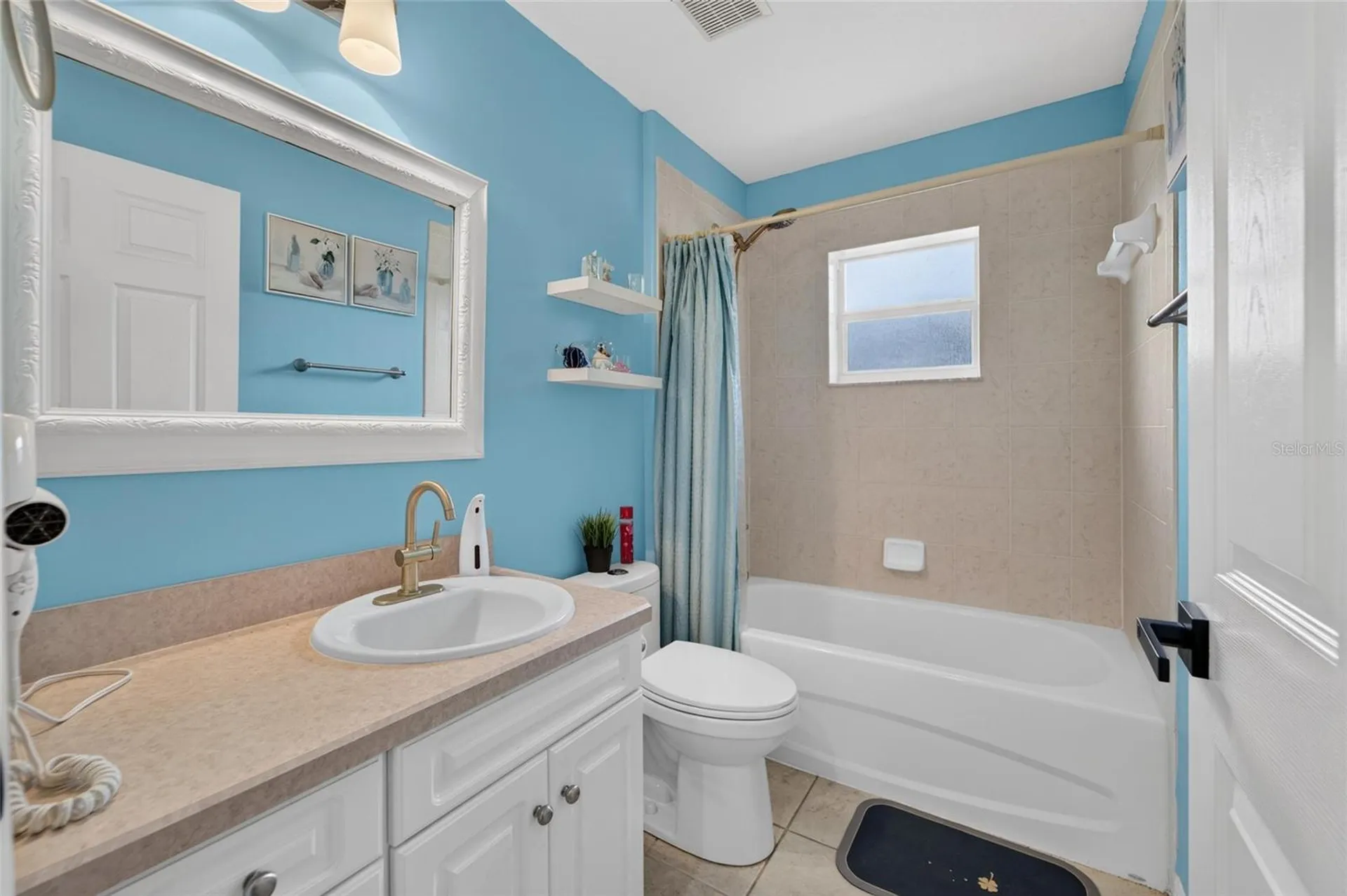 1459 Wyngate Lane Lakeland FL 33809