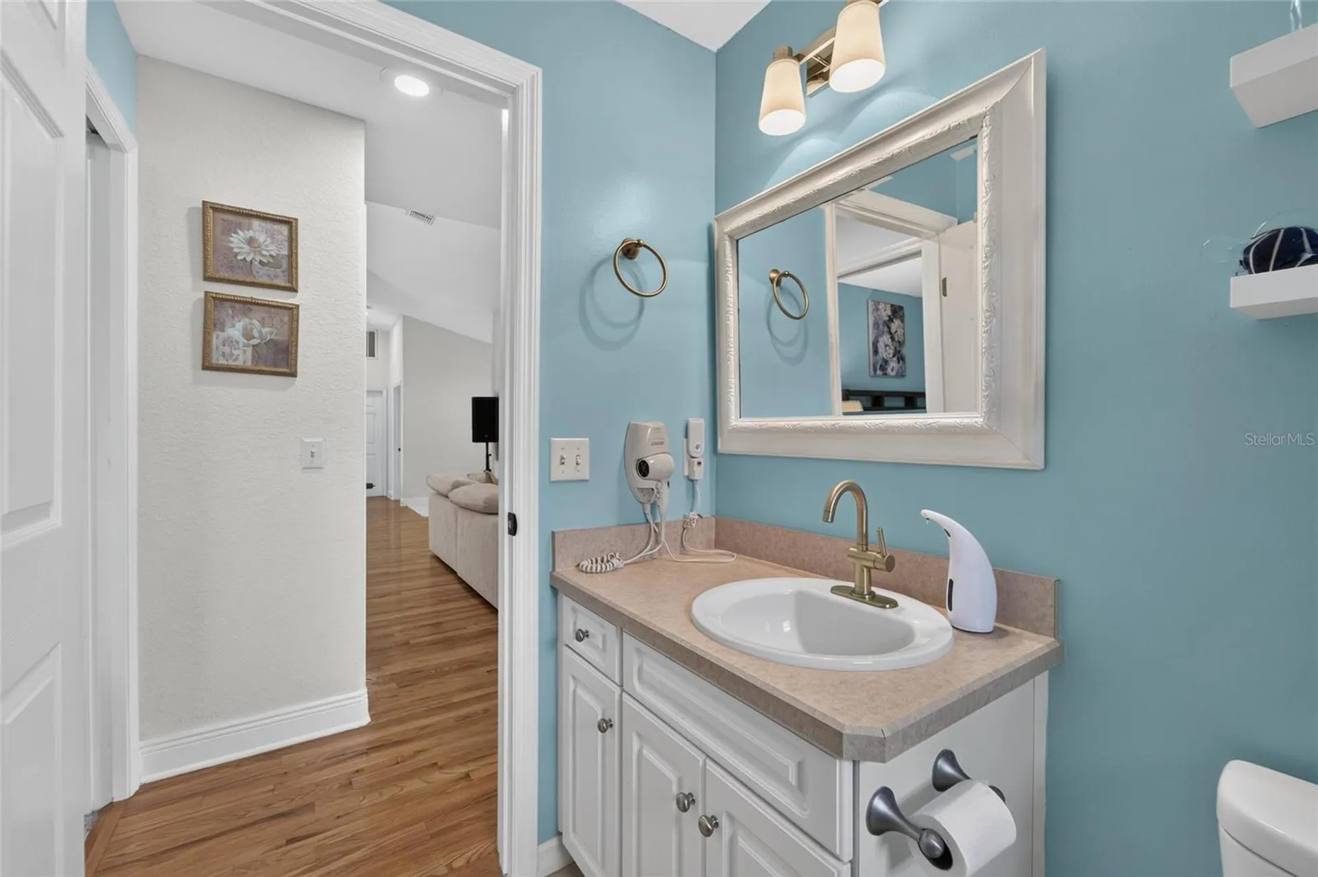1459 Wyngate Lane Lakeland FL 33809