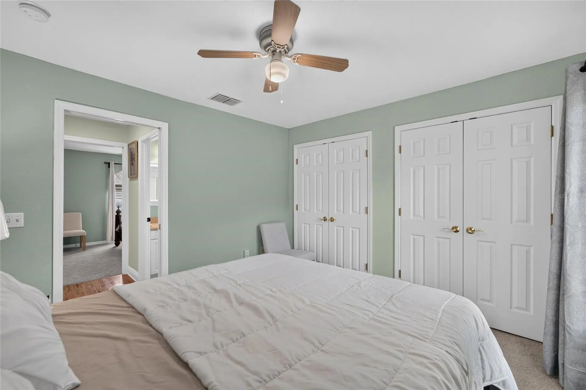 1459 Wyngate Lane Lakeland FL 33809
